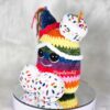 Birthday Wiwi Pattern Modifications | PDF Download! - Image 2