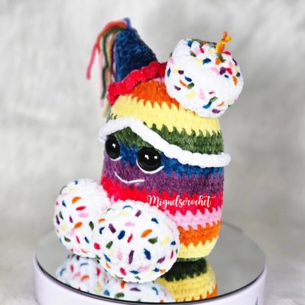 Birthday Wiwi Pattern Modifications | PDF Download! - Image 2