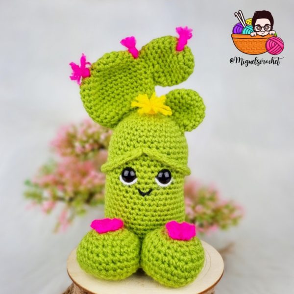 Cactus Wiwi Pattern Modifications | PDF Download! - Image 2