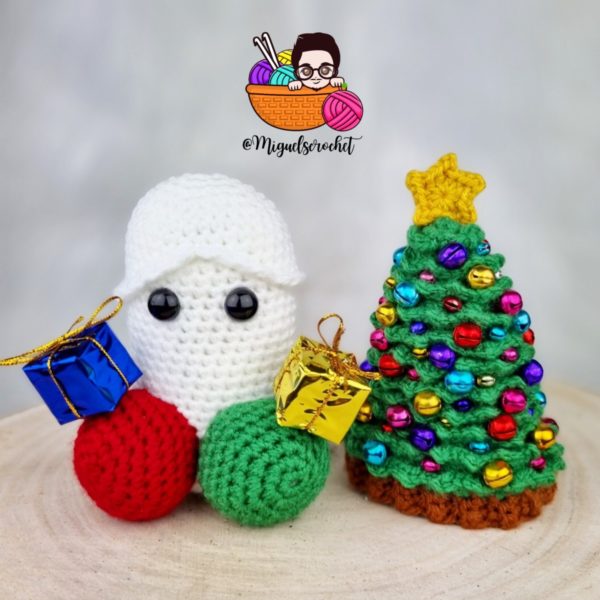 Christmas Tree Wiwi Pattern Modifications | PDF Download! - Image 2