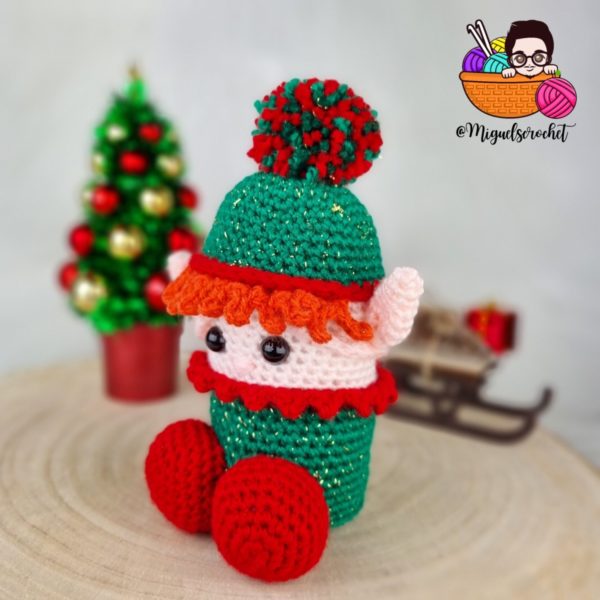 Elf Wiwi Pattern Modifications | PDF Download! - Image 2