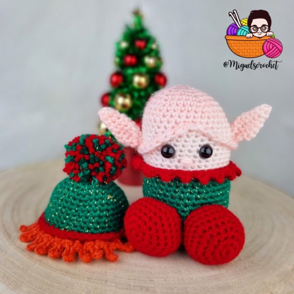 Elf Wiwi Pattern Modifications | PDF Download! - Image 3