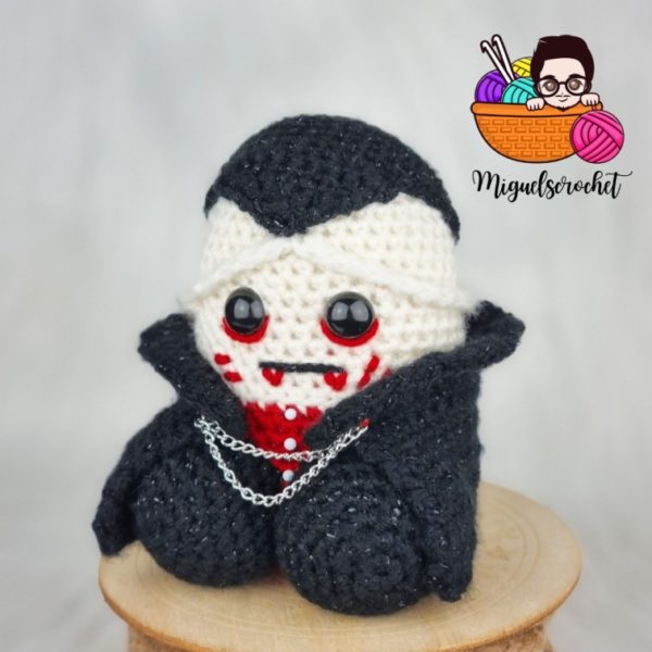 Vampire Wiwi Pattern Modifications | PDF Download! - Image 2