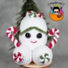 Candy Cane Wiwi Pattern Modifications | PDF Download!