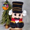 Nutcracker Wiwi Pattern Modifications | PDF Download!