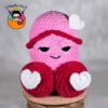 Valentine's Wiwi Pattern Modifications | PDF Download! - Image 3