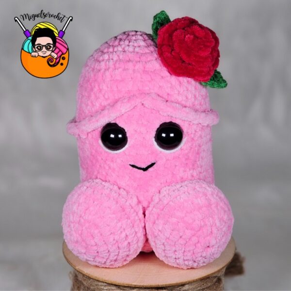 Valentine's Wiwi Pattern Modifications | PDF Download! - Image 2