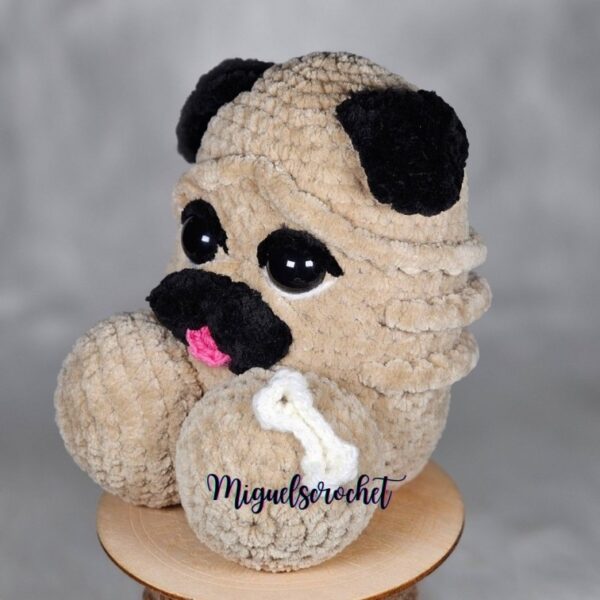 Pug Wiwi Pattern Modifications | PDF Download! - Image 2