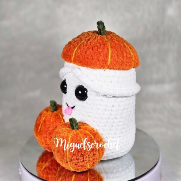 Pumpkin Wiwi Pattern Modifications | PDF Download! - Image 2