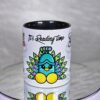 Reading Time Wiwi Mug