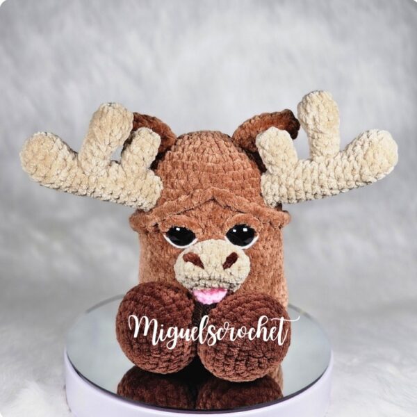 Moose Wiwi Pattern Modifications | PDF Download! - Image 2