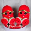 Watermelon Wiwi Pattern Modifications | PDF Download! - Image 2