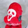 Masked Wiwi Pattern Modifications | PDF Download! - Image 2