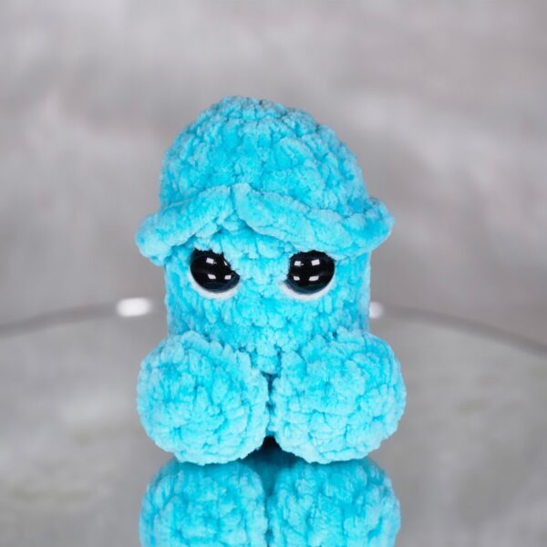 Mini Agua Wiwi