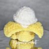 Mini Banana Wiwi Pattern | PDF Download! - Image 2